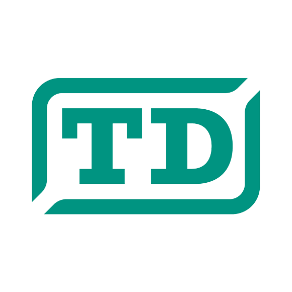 TDクラウド